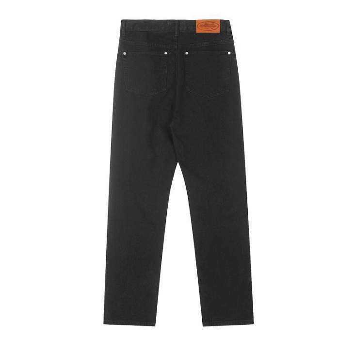 Corteiz Jeans Long _SKUCorteizS-XLwmtx80158944